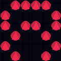 46.149.202.48