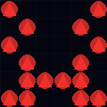 46.149.202.5