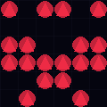 46.149.202.50