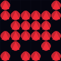 46.149.202.52