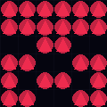 46.149.202.55