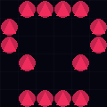 46.149.202.60