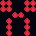 46.149.202.61