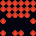 46.149.202.63