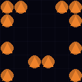 46.149.202.64