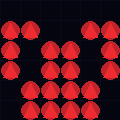 46.149.202.65