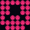 46.149.202.66