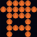 46.149.202.7