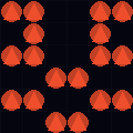 46.149.202.70