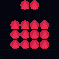 46.149.202.71