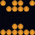 46.149.202.73