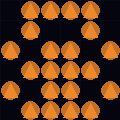 46.149.202.74