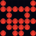 46.149.202.76