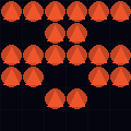 46.149.202.77