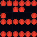 46.149.202.78