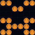 46.149.202.79