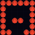 46.149.202.80