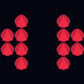 46.149.202.81