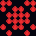 46.149.202.82