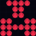 46.149.202.83