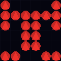 46.149.202.84