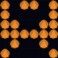 46.149.202.85