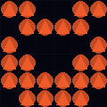 46.149.202.88