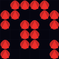46.149.202.89