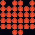46.149.202.90