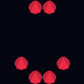 46.149.202.91