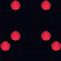 46.149.202.95