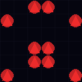 46.149.202.96