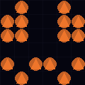 46.149.202.98