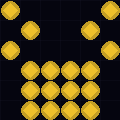 46.149.203.1