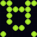 46.149.203.102