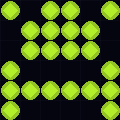 46.149.203.104