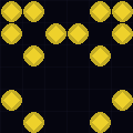 46.149.203.11