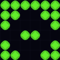 46.149.203.111