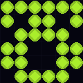 46.149.203.112