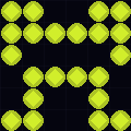 46.149.203.116