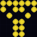 46.149.203.119