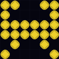 46.149.203.120