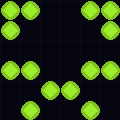 46.149.203.121