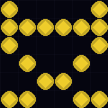 46.149.203.127