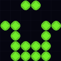 46.149.203.13