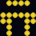 46.149.203.134