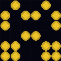 46.149.203.135