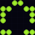 46.149.203.136