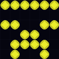 46.149.203.140