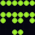 46.149.203.141